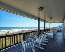 United States North Carolina North Topsail Beach vacation rental compare prices direct by owner 32417072