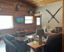 United States Pennsylvania Marienville vacation rental compare prices direct by owner 27594726