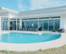Costa Rica Provincia de Alajuela Atenas vacation rental compare prices direct by owner 29192404