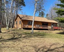 United States Minnesota Pillager vacation rental compare prices direct by owner 29228934