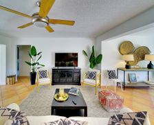 United States Florida Nokomis vacation rental compare prices direct by owner 27822468