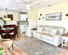 United States Florida Punta Gorda vacation rental compare prices direct by owner 27949392