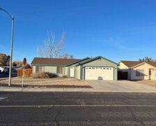 United States Nevada Fernley vacation rental compare prices direct by owner 28712737