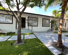 United States Florida Miami vacation rental compare prices direct by owner 28055438