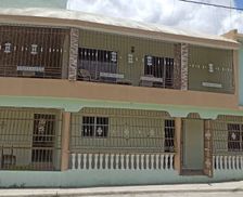 Dominican Republic San José de Ocoa El Pinar vacation rental compare prices direct by owner 29421274