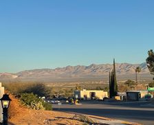 United States Arizona Green Valley vacation rental compare prices direct by owner 28590322