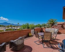 United States Arizona Green Valley vacation rental compare prices direct by owner 27841881
