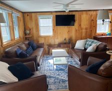 United States Maine Brownville vacation rental compare prices direct by owner 23871499