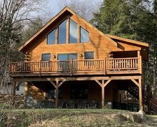 United States New Hampshire Bartlett vacation rental compare prices direct by owner 2522378