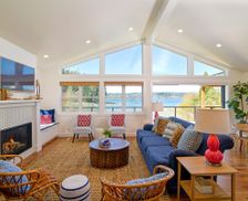 United States Washington Poulsbo vacation rental compare prices direct by owner 36077260