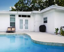United States Florida Orlando vacation rental compare prices direct by owner 27331387