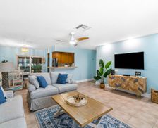 United States Florida North Palm Beach vacation rental compare prices direct by owner 28581178