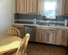 United States Wyoming Thermopolis vacation rental compare prices direct by owner 28552800