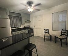 United States Texas Rio Grande City vacation rental compare prices direct by owner 28744014