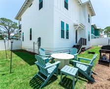 United States Florida Port St. Joe vacation rental compare prices direct by owner 28334670