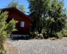 Chile Ñuble Termas de Chillán vacation rental compare prices direct by owner 29497136