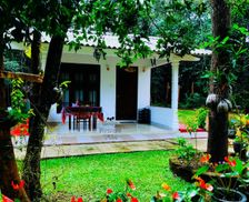 Sri Lanka Sigiriya Central Province vacation rental compare prices direct by owner 28670642