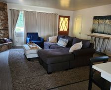 United States California Lake Isabella vacation rental compare prices direct by owner 36076172