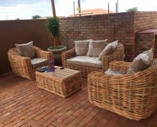 Botswana Southern District Jwaneng vacation rental compare prices direct by owner 28063274