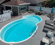 United States New Jersey Point Pleasant Beach vacation rental compare prices direct by owner 28008133