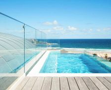 Australia New South Wales Bondi Beach vacation rental compare prices direct by owner 23855042