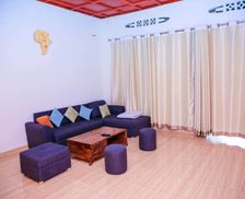 Rwanda Western Province Cyangugu vacation rental compare prices direct by owner 27513481