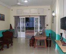 Cambodia Siem Reap Province Krong Siem Reap vacation rental compare prices direct by owner 28173291