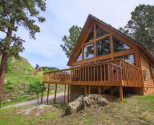 United States South Dakota Keystone vacation rental compare prices direct by owner 27435932