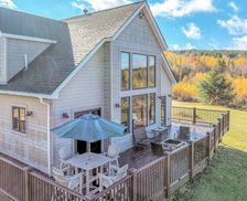 United States Maine Greenwood vacation rental compare prices direct by owner 27448260