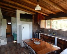 Argentina San Luis Province El Volcán vacation rental compare prices direct by owner 27681005