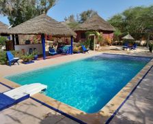 Senegal Région de Saint Louis Saint-Louis vacation rental compare prices direct by owner 28100191