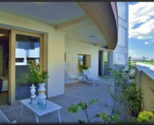 Italy Siracusa Marzamemi vacation rental compare prices direct by owner 4520242