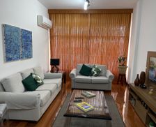 Brazil Rio de Janeiro Rio de Janeiro vacation rental compare prices direct by owner 26490548