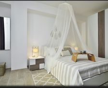 Italy Siracusa Marzamemi vacation rental compare prices direct by owner 4764191