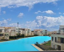 Egypt Matrouh Governorate El-Alamein vacation rental compare prices direct by owner 27485114