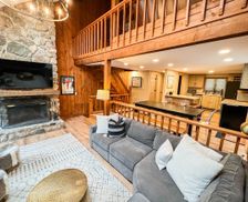 United States New Hampshire Conway vacation rental compare prices direct by owner 29245548