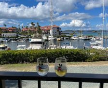 U.S. Virgin Islands East End St. Thomas vacation rental compare prices direct by owner 28359572