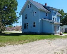 United States Michigan Newberry vacation rental compare prices direct by owner 28358244