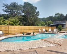 United States Tennessee Kodak vacation rental compare prices direct by owner 27590581