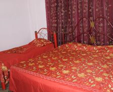 Cuba  Cienfuegos vacation rental compare prices direct by owner 32332692