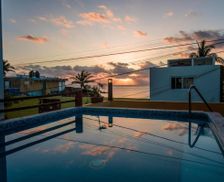 Mexico Q.R. Puerto Morelos vacation rental compare prices direct by owner 2946246