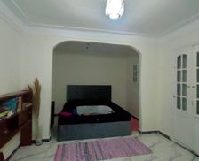 Egypt Alexandria Governorate Al Mandarah Qebli vacation rental compare prices direct by owner 28486070
