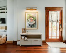 United States Hawaii Kapaau vacation rental compare prices direct by owner 29256807