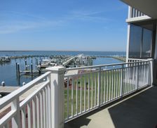 United States Maryland Crisfield vacation rental compare prices direct by owner 28503361