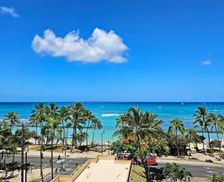 United States Hawaii Honolulu vacation rental compare prices direct by owner 28279614