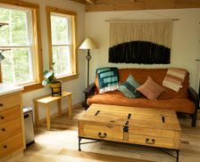 United States Vermont Putney vacation rental compare prices direct by owner 29279260