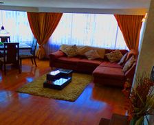 Colombia Bogotá Bogotá vacation rental compare prices direct by owner 28537443