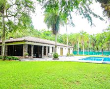 Paraguay Cordillera Department San Bernardino vacation rental compare prices direct by owner 29104833