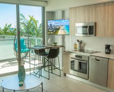 United States Florida Miami vacation rental compare prices direct by owner 28310395