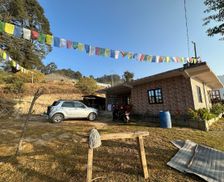 Nepal Bagmati Province Ramechhap vacation rental compare prices direct by owner 28630081